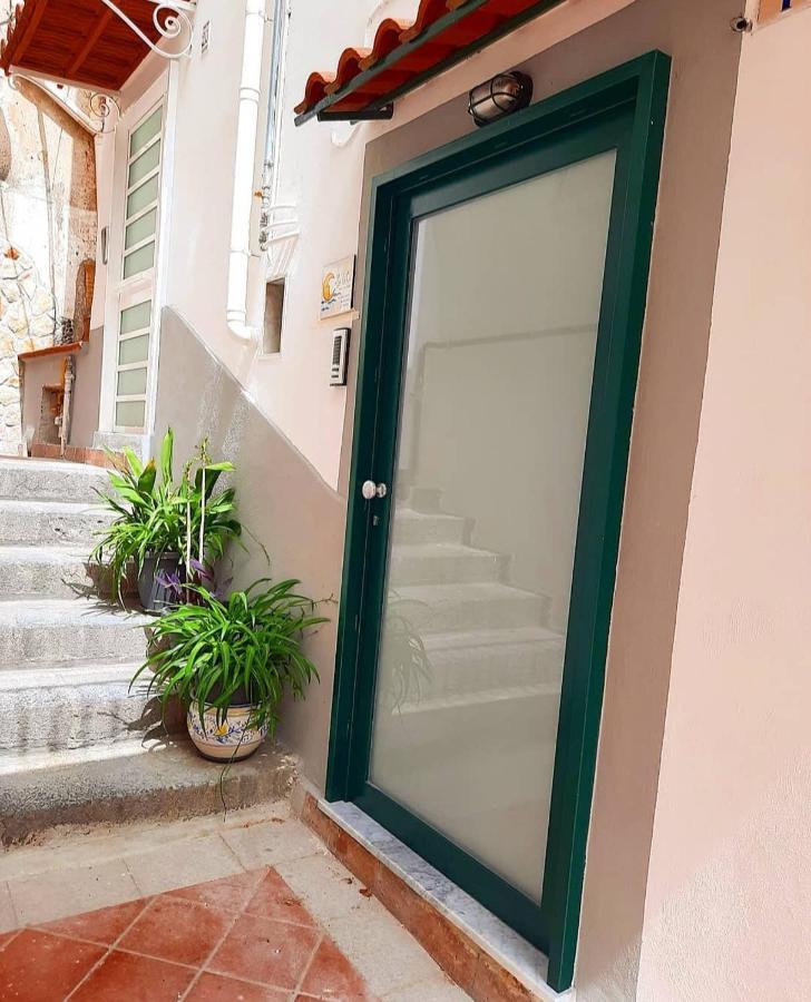 Holiday home Marolu