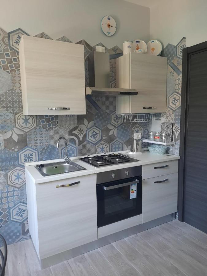 Marolu Holiday home