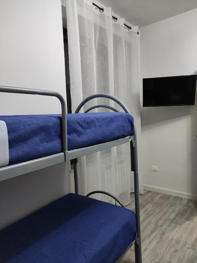 Marolu Holiday home Vietri sul Mare