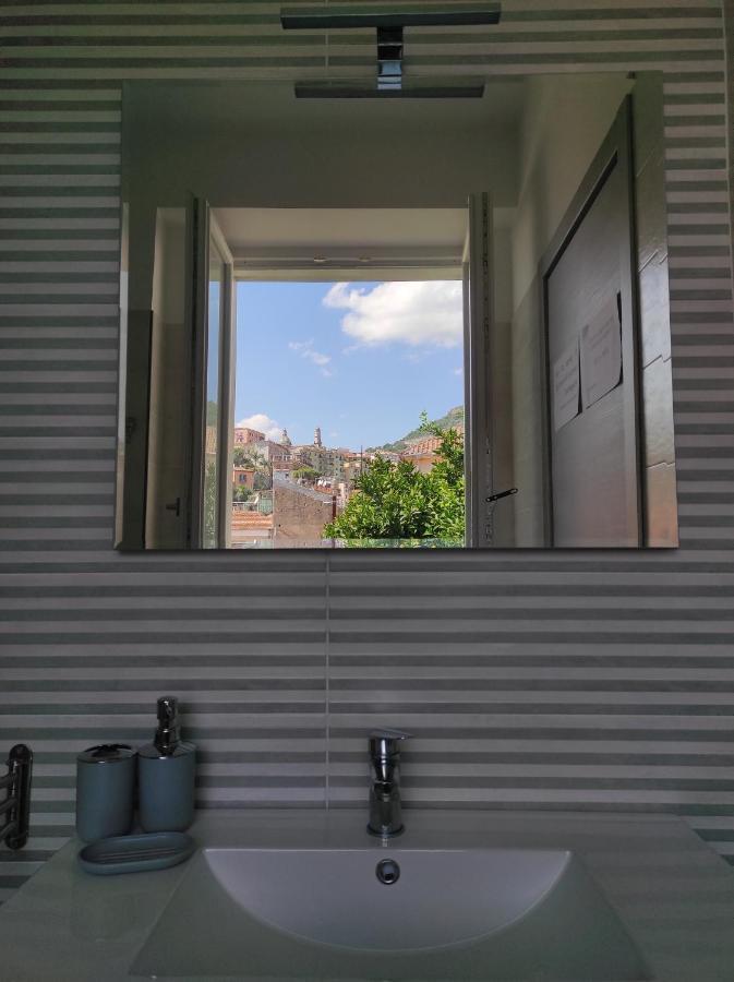 Holiday home Marolu