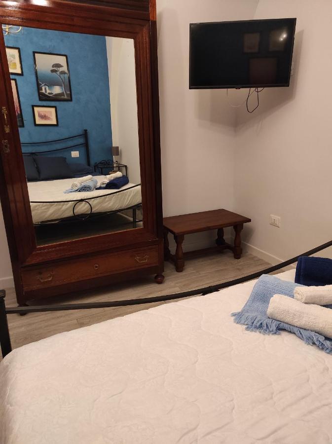 Holiday home Marolu Vietri sul Mare